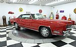 1967 Eldorado Thumbnail 29