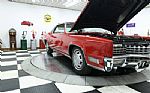 1967 Eldorado Thumbnail 35