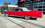 1966 Eldorado Convertible Thumbnail 23