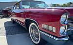 1966 Eldorado Convertible Thumbnail 30