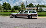 1987 Grand Marquis Thumbnail 2