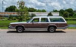 1987 Grand Marquis Thumbnail 18