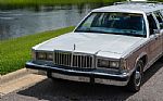 1987 Grand Marquis Thumbnail 26