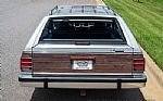 1987 Grand Marquis Thumbnail 28