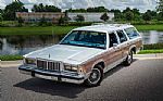 1987 Grand Marquis Thumbnail 34