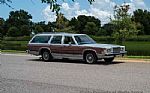 1987 Grand Marquis Thumbnail 39