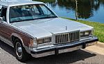 1987 Grand Marquis Thumbnail 40