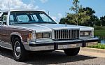 1987 Grand Marquis Thumbnail 41