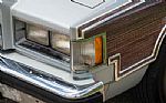 1987 Grand Marquis Thumbnail 52