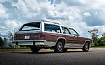 1987 Grand Marquis Thumbnail 53