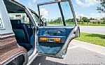 1987 Grand Marquis Thumbnail 70