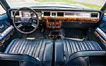 1987 Grand Marquis Thumbnail 76