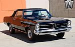 1965 GTO Thumbnail 5