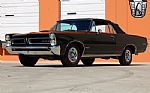 1965 GTO Thumbnail 4