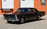 1965 GTO Thumbnail 15