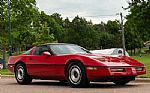 1984 Corvette Thumbnail 1