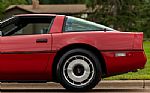 1984 Corvette Thumbnail 20