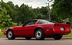 1984 Corvette Thumbnail 21