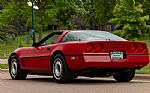 1984 Corvette Thumbnail 22