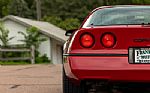 1984 Corvette Thumbnail 23