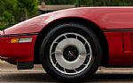 1984 Corvette Thumbnail 31