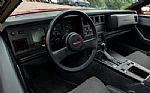 1984 Corvette Thumbnail 55