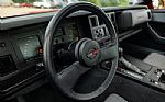 1984 Corvette Thumbnail 58