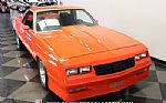 1984 El Camino Restomod Thumbnail 15