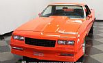 1984 El Camino Restomod Thumbnail 17