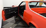 1984 El Camino Restomod Thumbnail 33