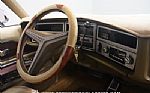 1971 Riviera Boat Tail Thumbnail 55