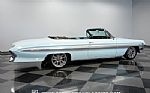 1961 Starfire Convertible Thumbnail 13