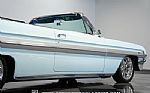 1961 Starfire Convertible Thumbnail 28