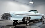 1961 Starfire Convertible Thumbnail 27