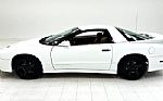 1994 Firebird Trans Am Coupe Thumbnail 2