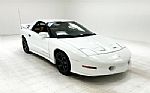 1994 Firebird Trans Am Coupe Thumbnail 7