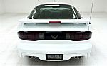 1994 Firebird Trans Am Coupe Thumbnail 4