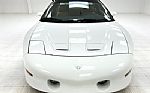 1994 Firebird Trans Am Coupe Thumbnail 8