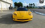 2005 Corvette Thumbnail 2