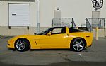 2005 Corvette Thumbnail 5