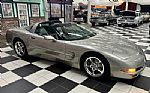 2000 Corvette Thumbnail 11