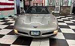 2000 Corvette Thumbnail 15