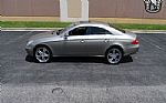 2006 CLS500 Thumbnail 3