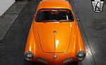 1973 Karmann Ghia Thumbnail 7