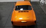 1973 Karmann Ghia Thumbnail 11