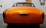 1973 Karmann Ghia Thumbnail 16