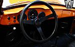 1973 Karmann Ghia Thumbnail 19