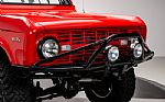 1966 Bronco Thumbnail 12