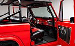 1966 Bronco Thumbnail 61