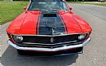 1970 Mustang Thumbnail 2